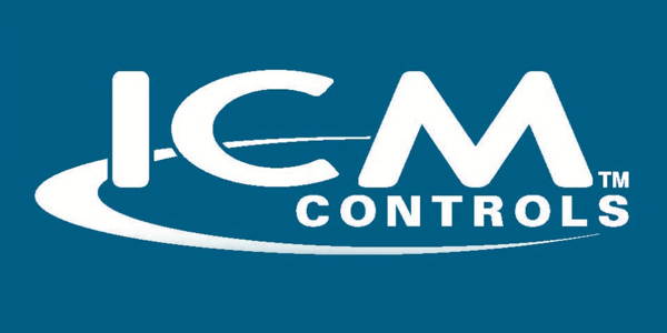 icm